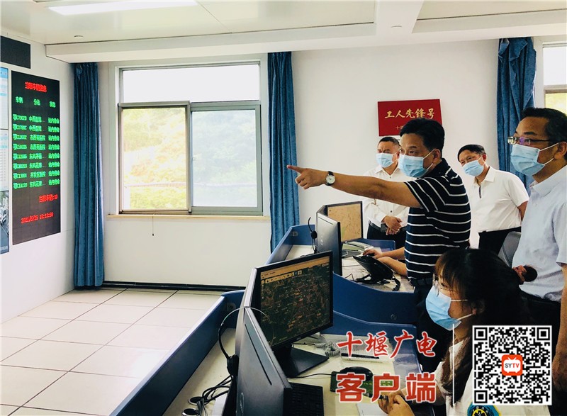 1.2_副本