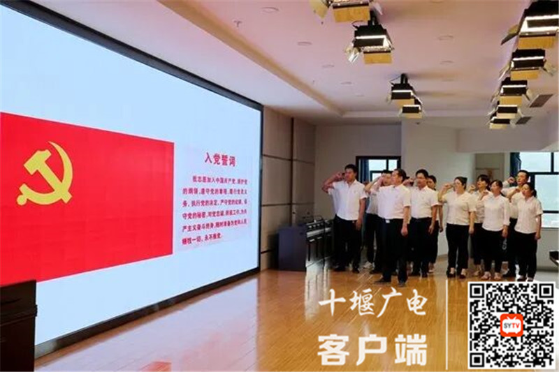 QQ图片20210625194859