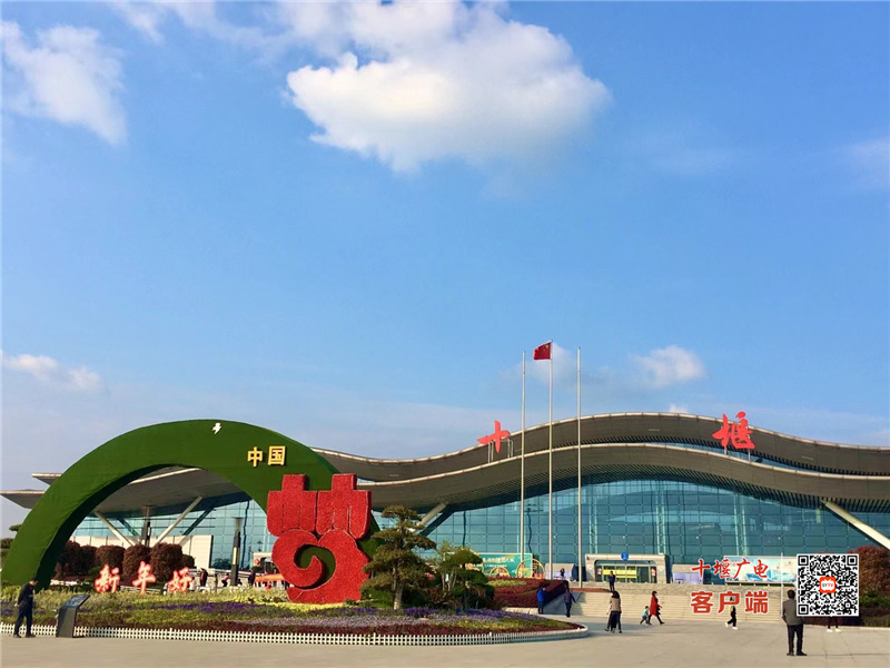 微信图片_20210626115024