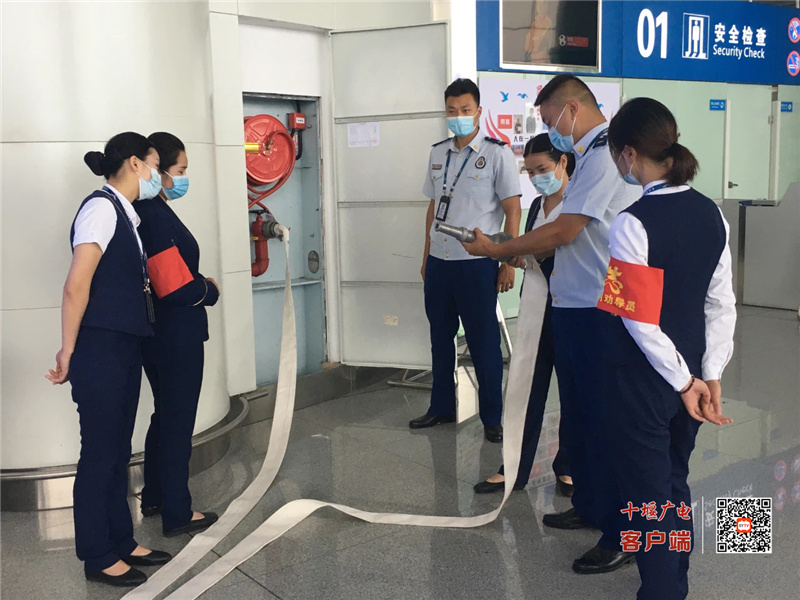 微信图片_20210626121123