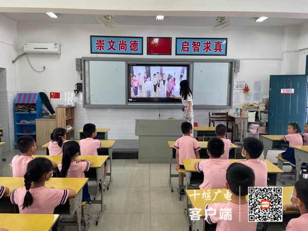 图片3_副本