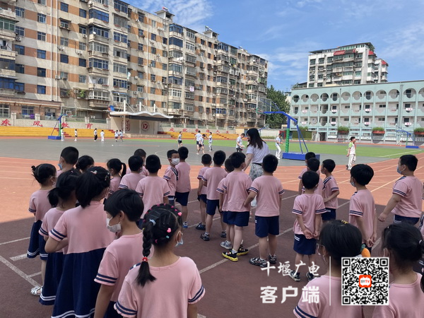 图片2_副本