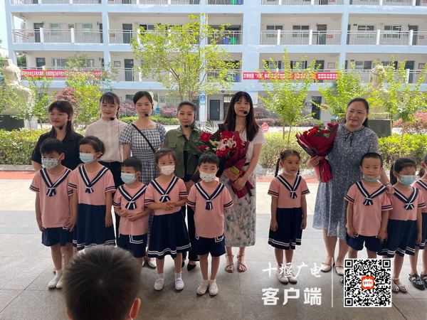 图片5_副本
