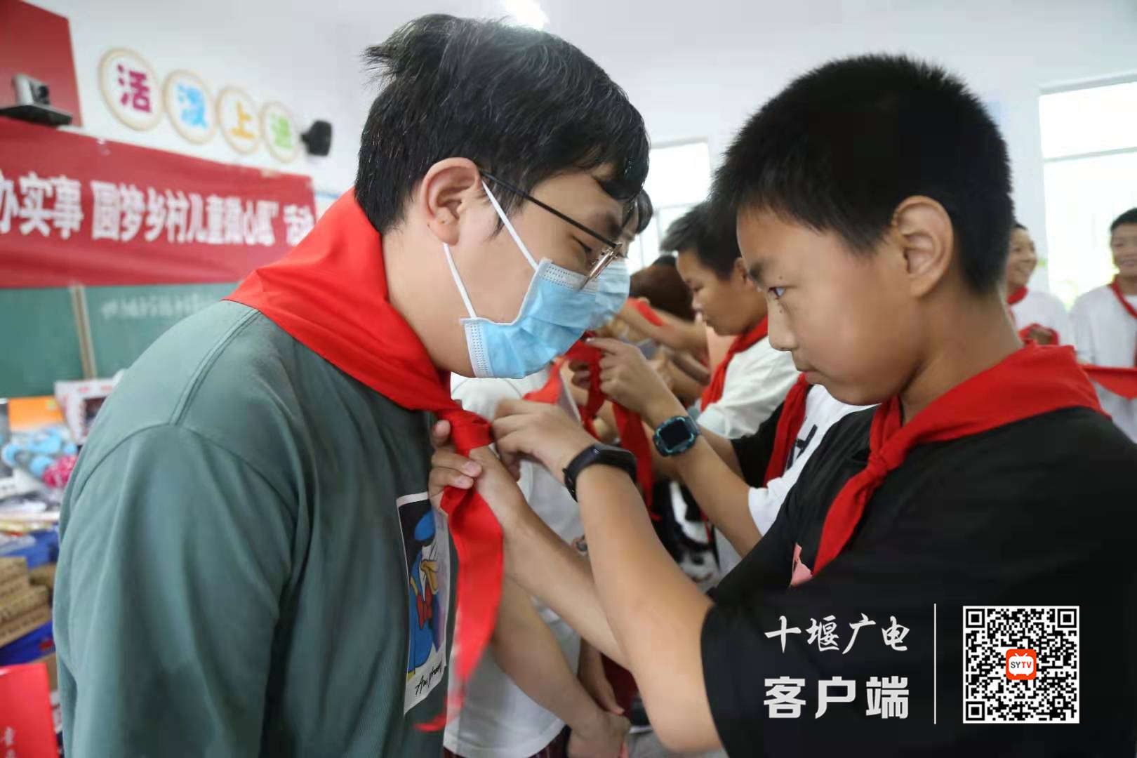 微信图片_20210627130108_副本