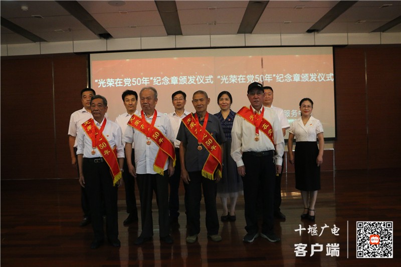 微信图片_20210627171821_副本