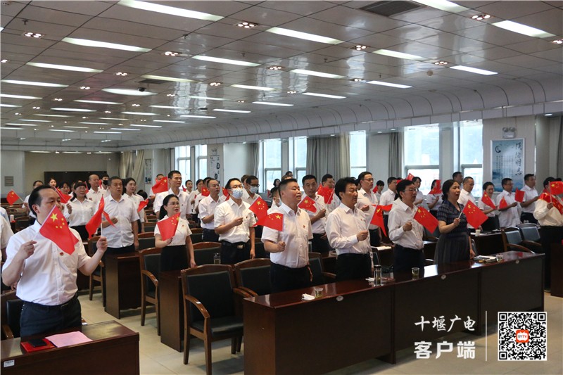微信图片_20210627171814_副本