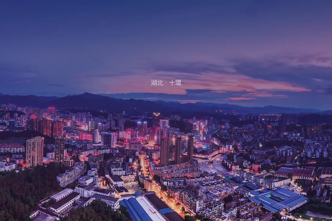 6.4.webp