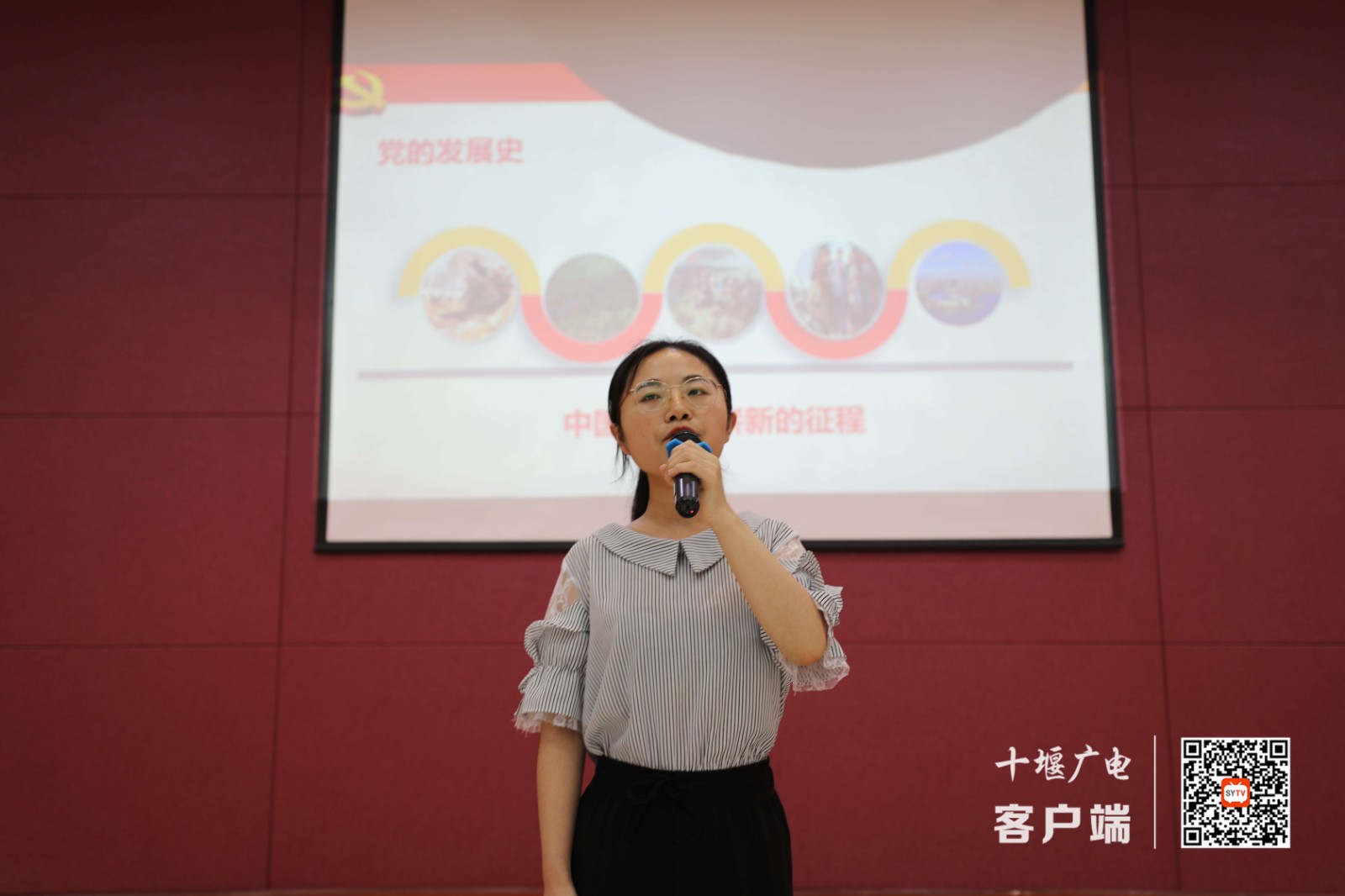 微信图片_20210627185043_副本