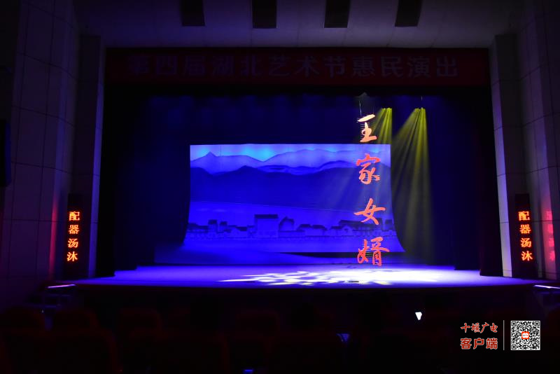 微信图片_20210628114601