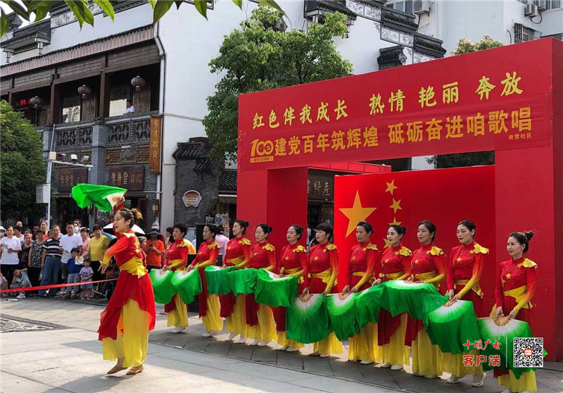 1 (2)_副本3