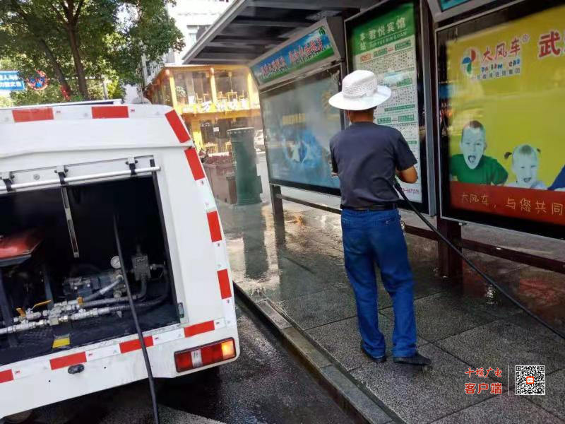 微信图片_20210628165514
