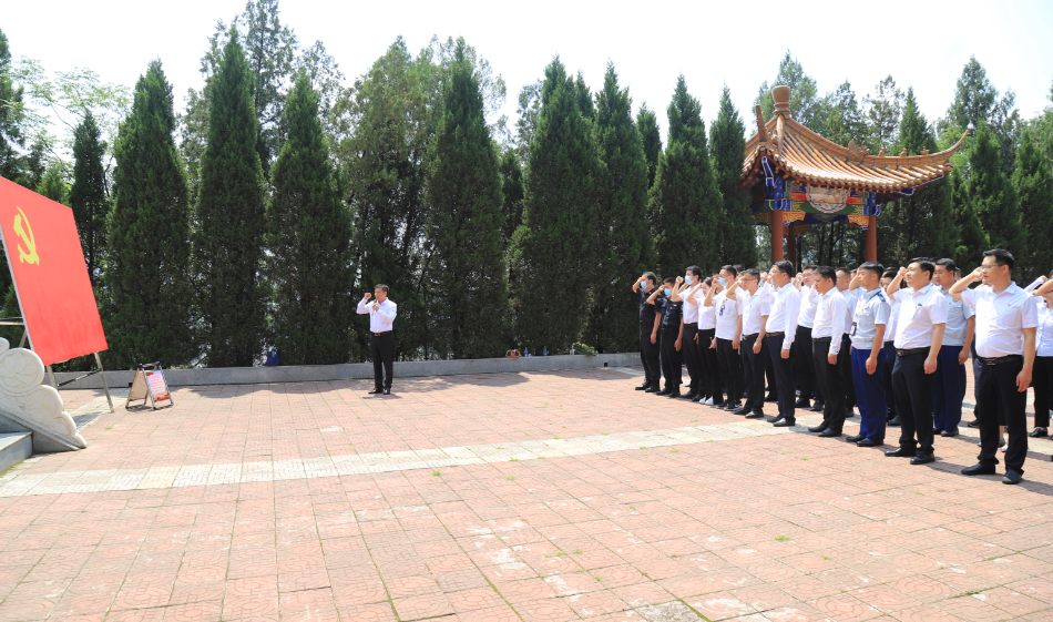 微信图片_20210628222005
