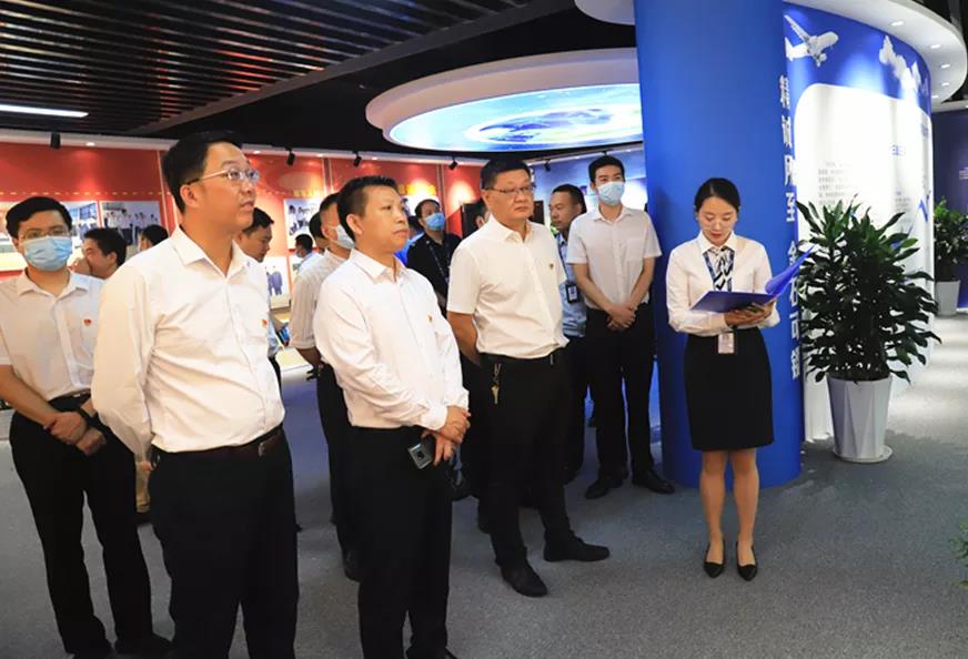 微信图片_20210628221945