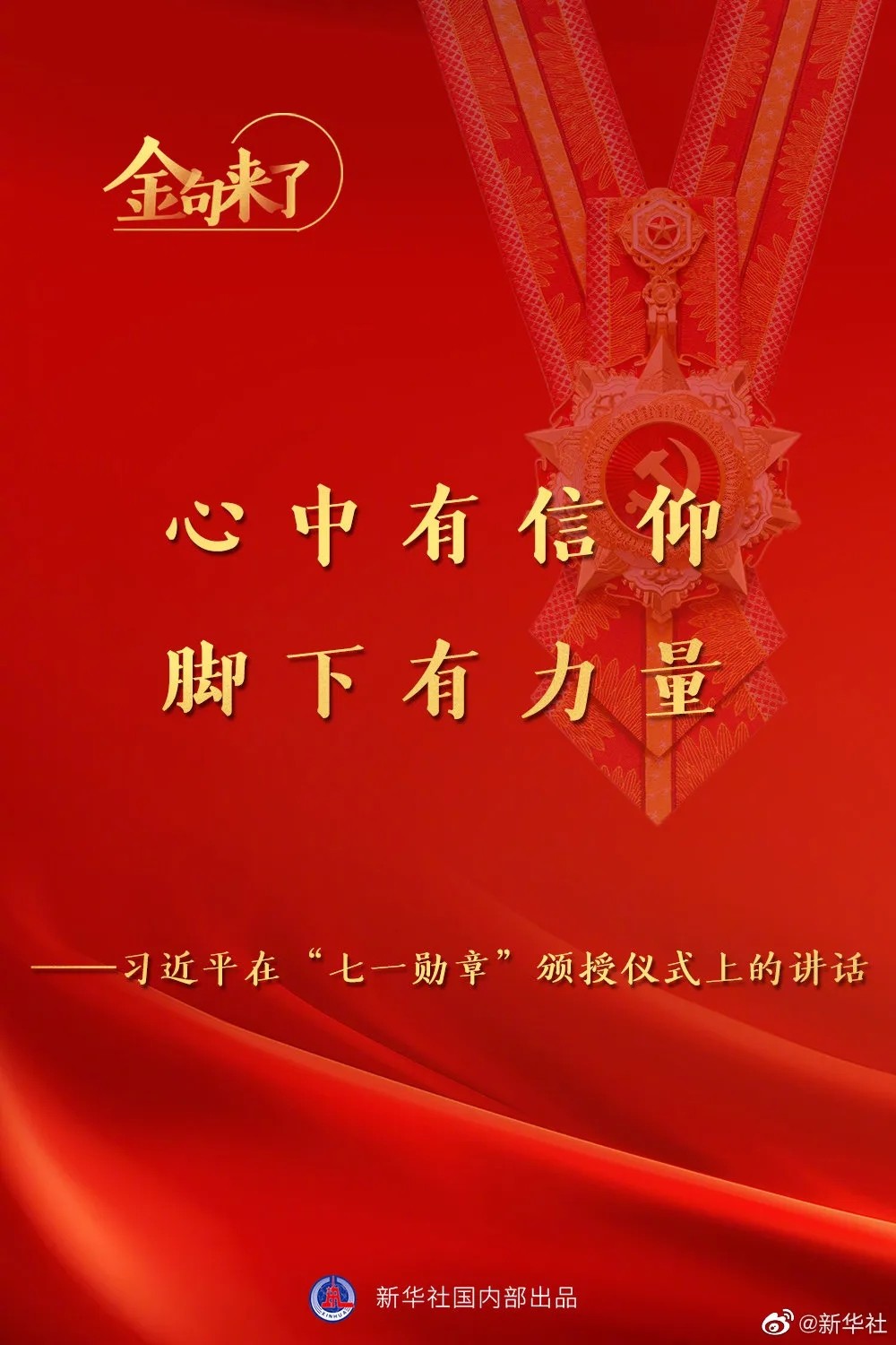 2.webp