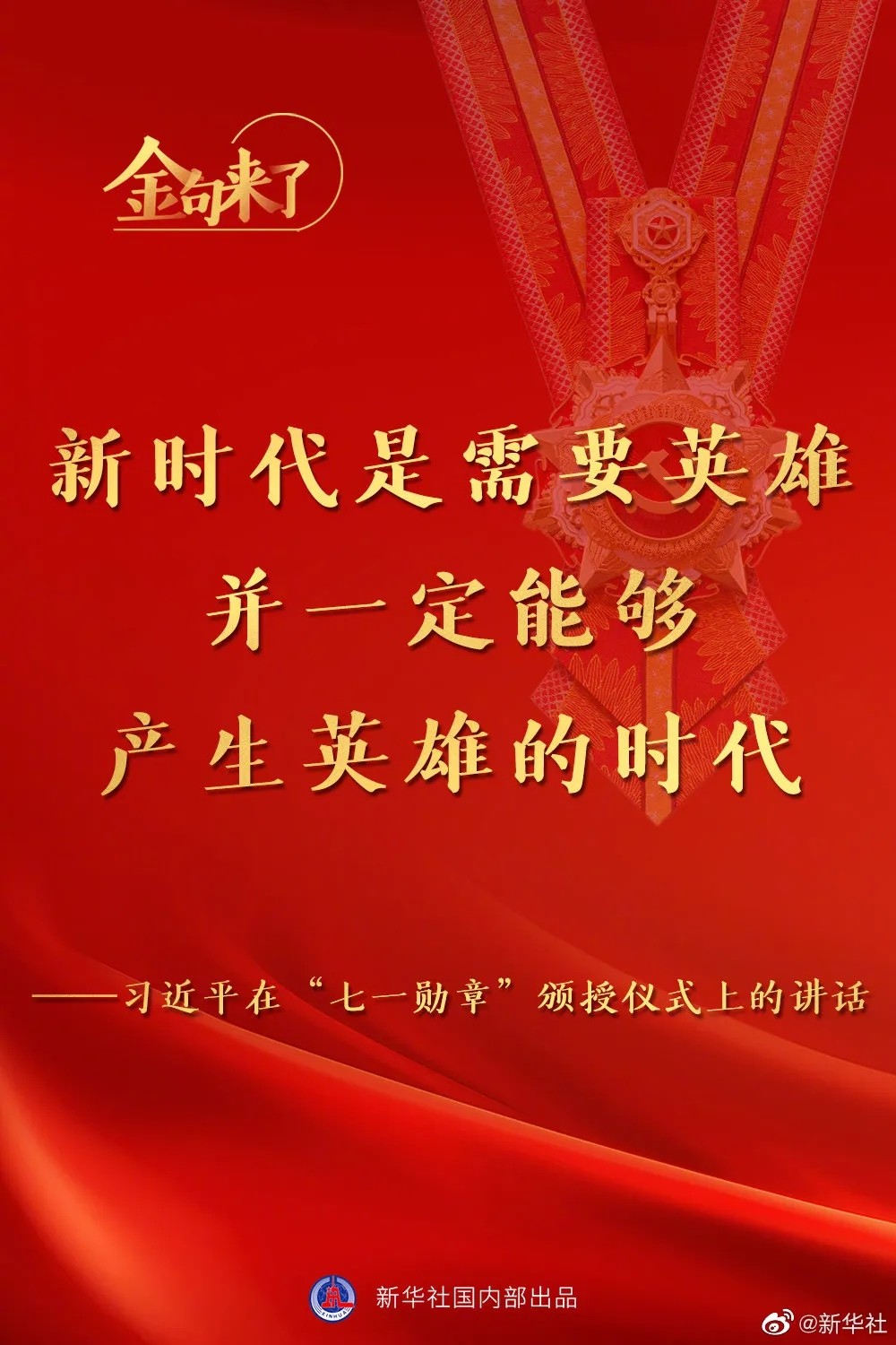 8.webp