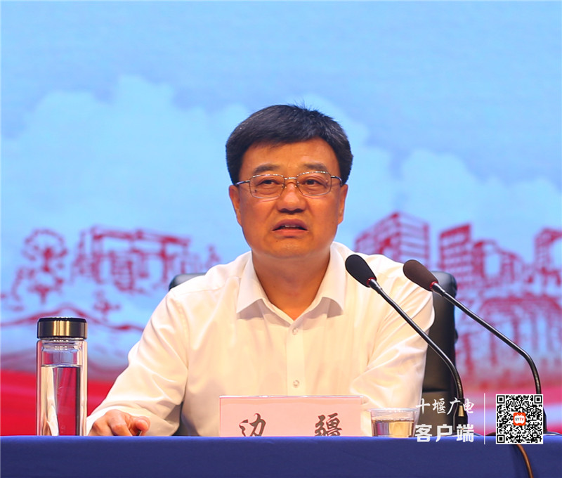微信图片_20210629122150