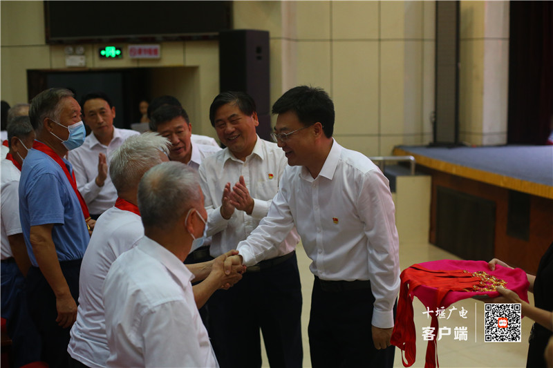 微信图片_20210629122056