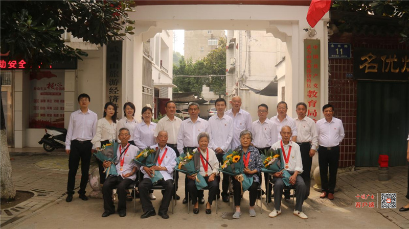 图片4