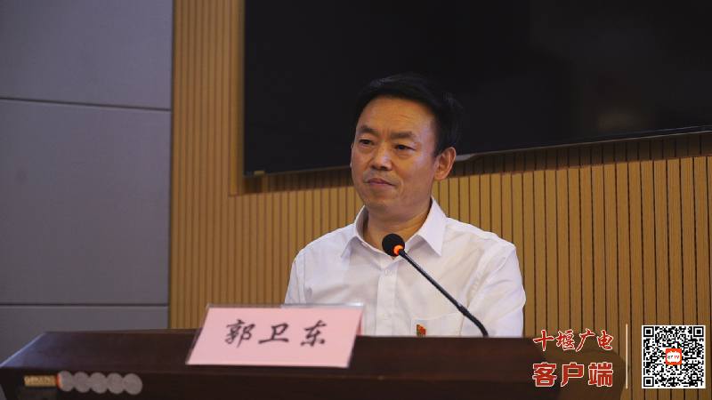 QQ浏览器截图20210629165441