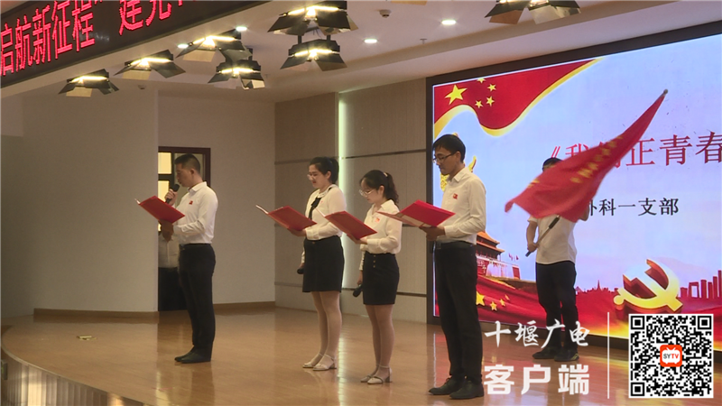 7 (2)_副本