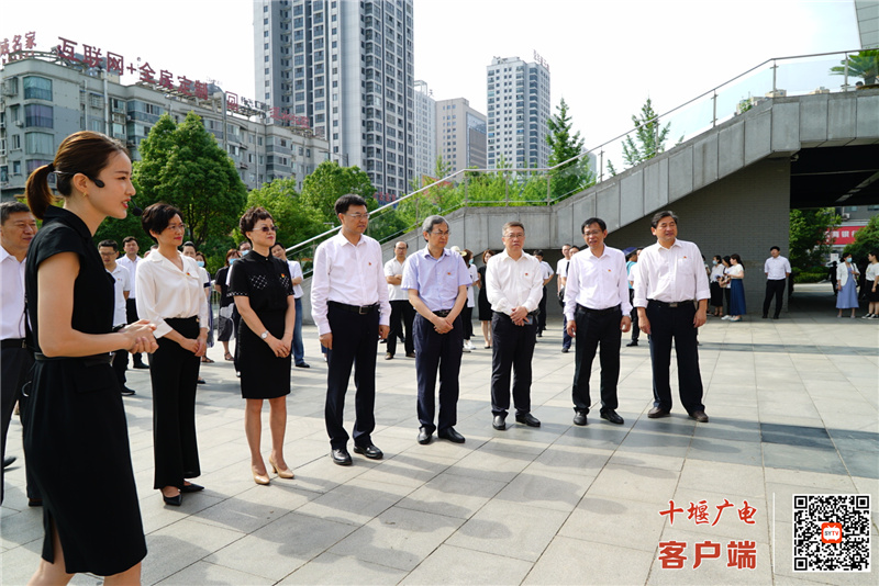 微信图片_20210630103545