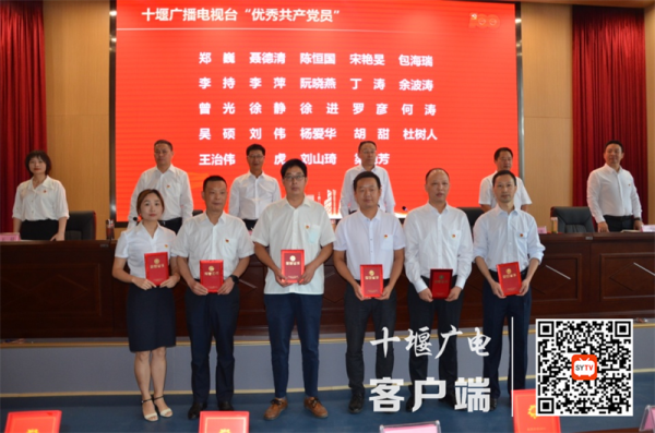 图片4