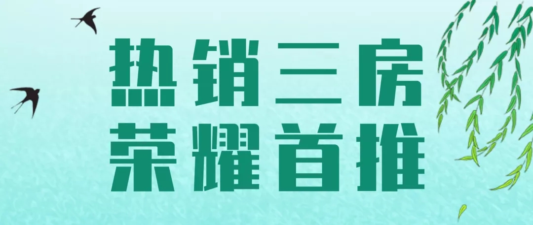 640.webp (13)