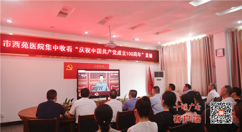IK3A4673_副本_副本