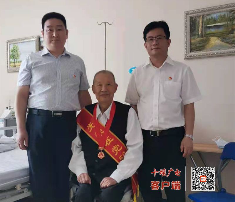 图片2_副本_副本