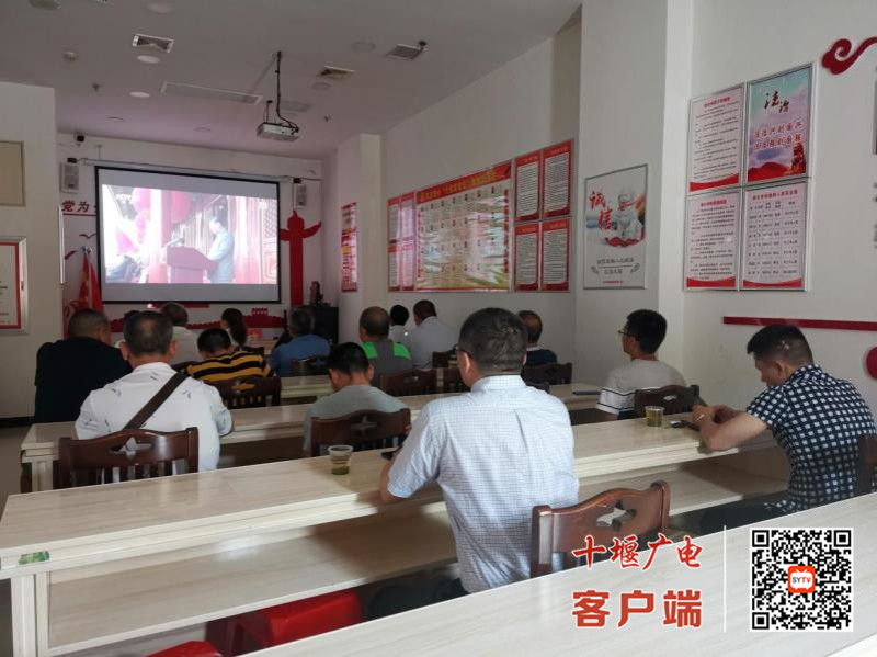 微信图片_20210701160656