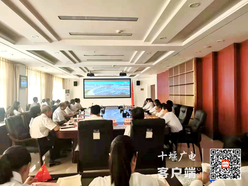 微信图片_20210701170337