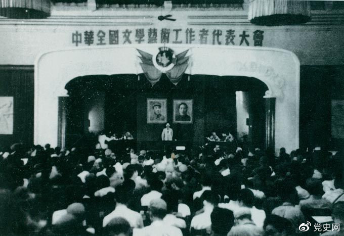 微信图片_20210702102536