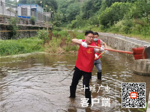 QQ图片20210702113334