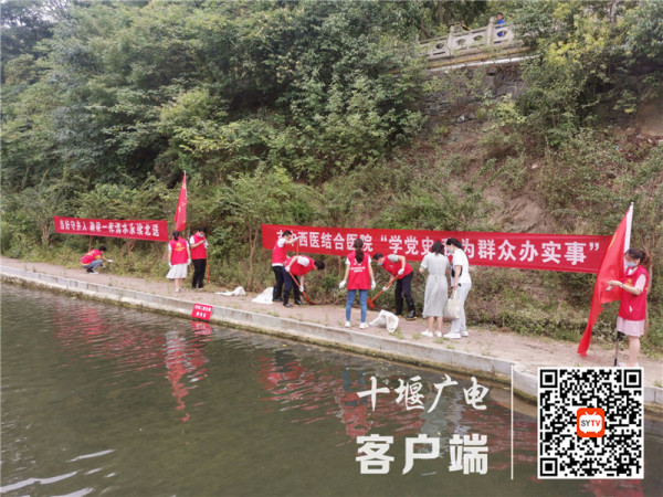 QQ图片20210702113359