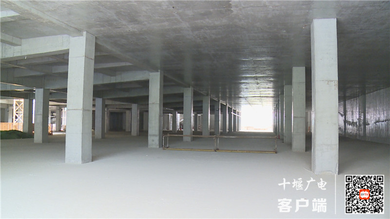 Still1201_00009_副本