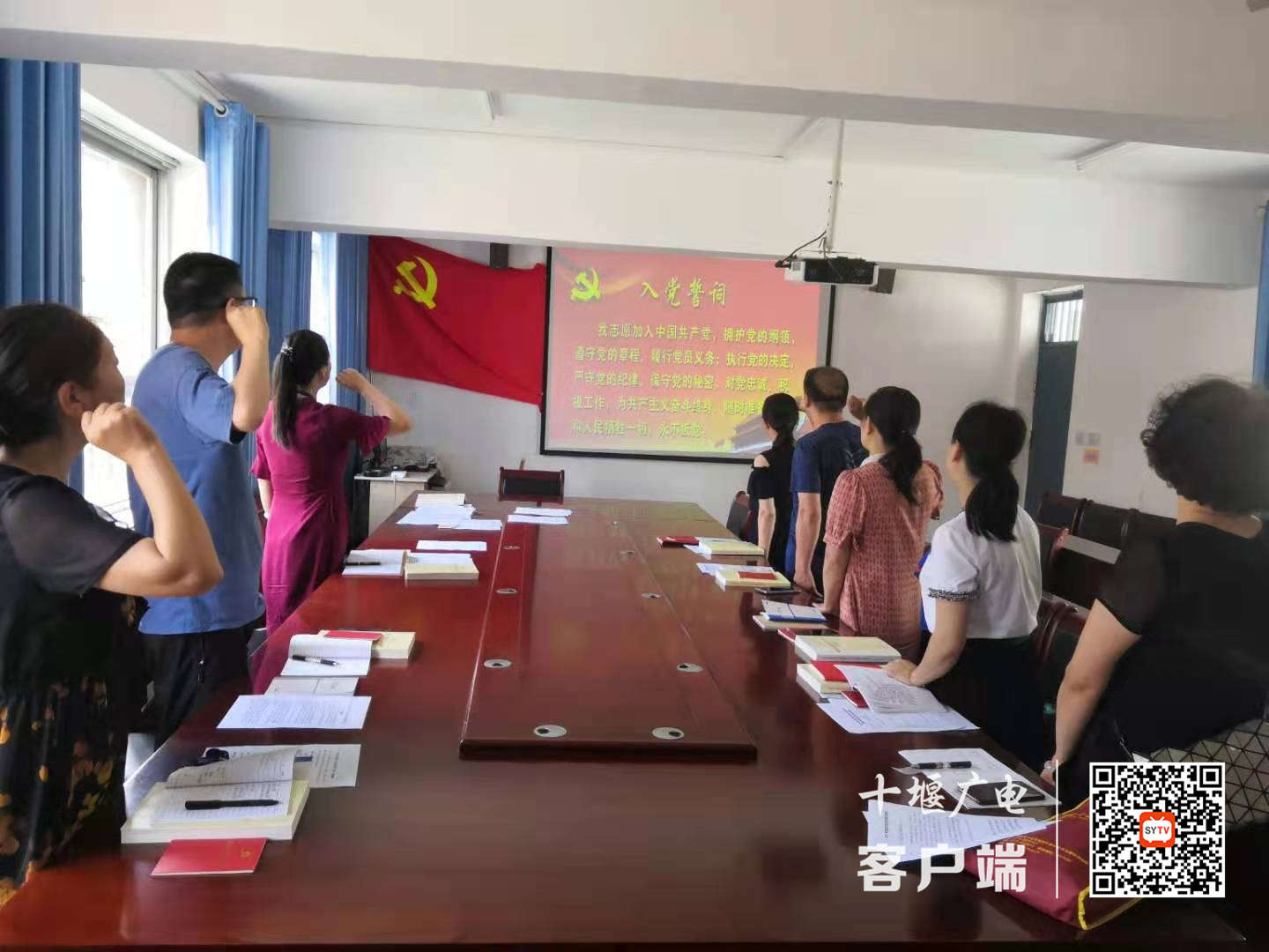 微信图片_20210702141519_副本