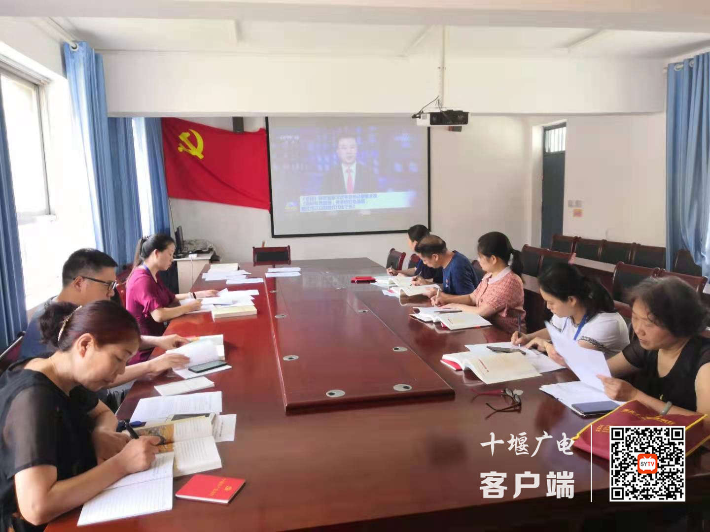 微信图片_20210702141532_副本