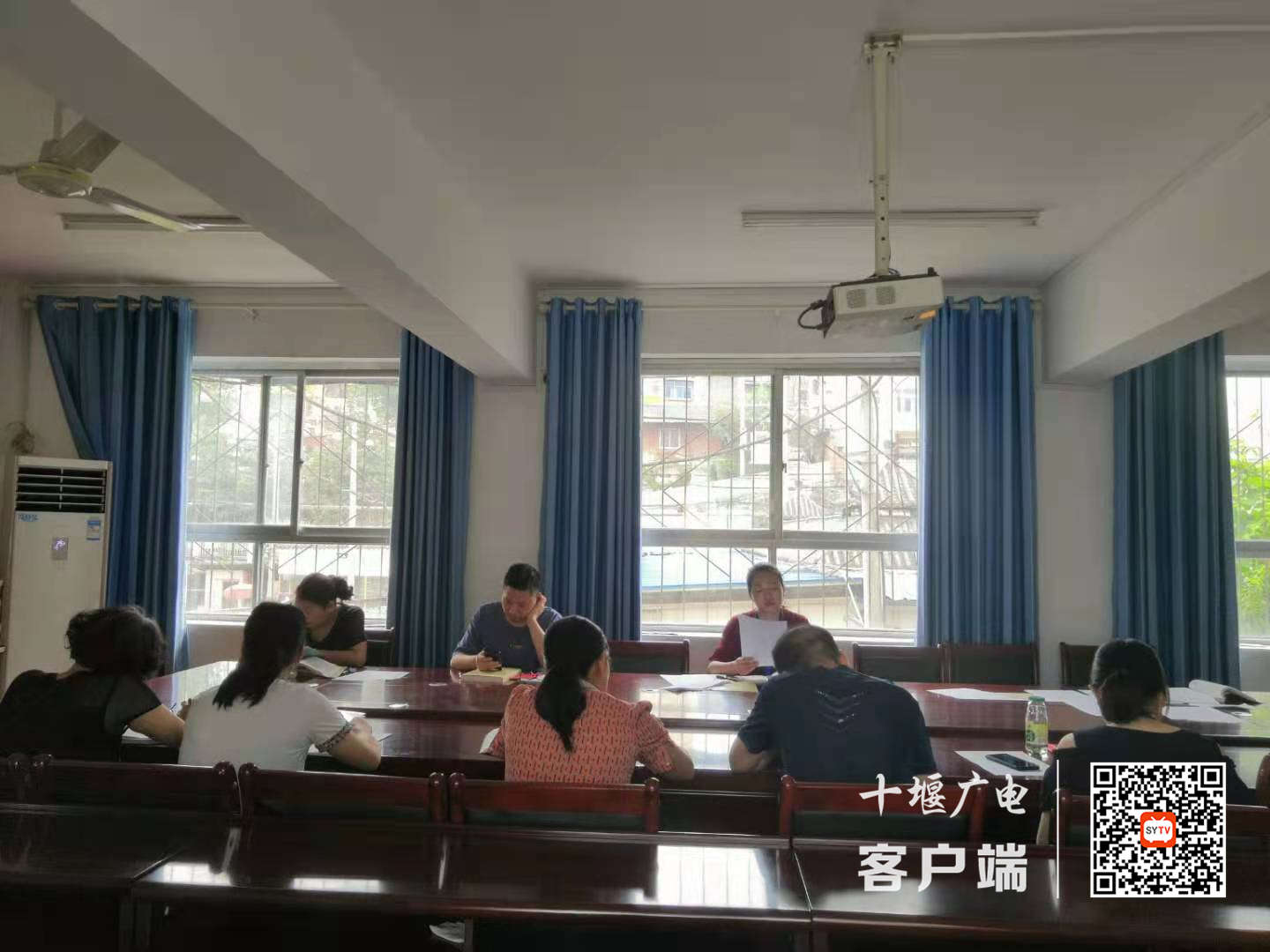 微信图片_20210702141535_副本