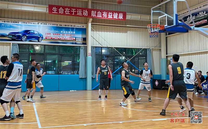 微信图片_20210703165026