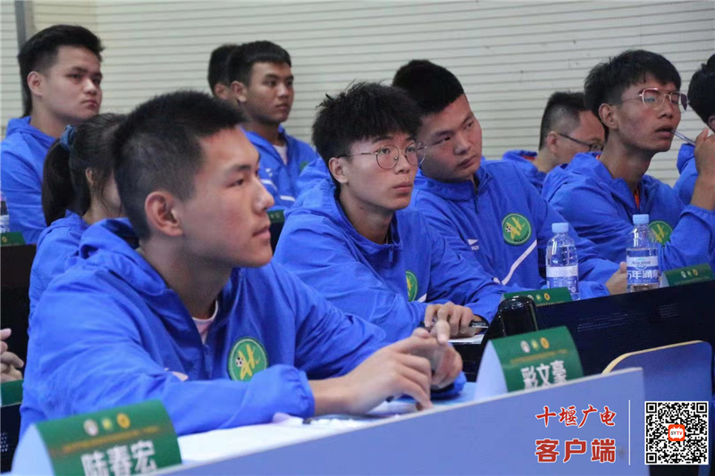 微信图片_20210704093514