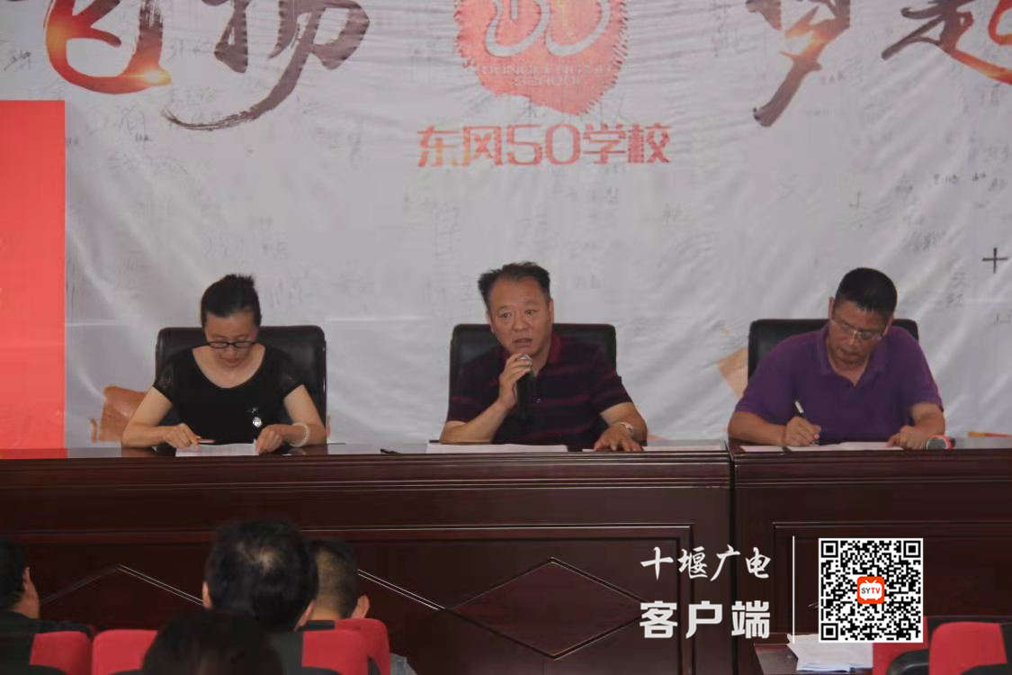 微信图片_20210704104233_副本