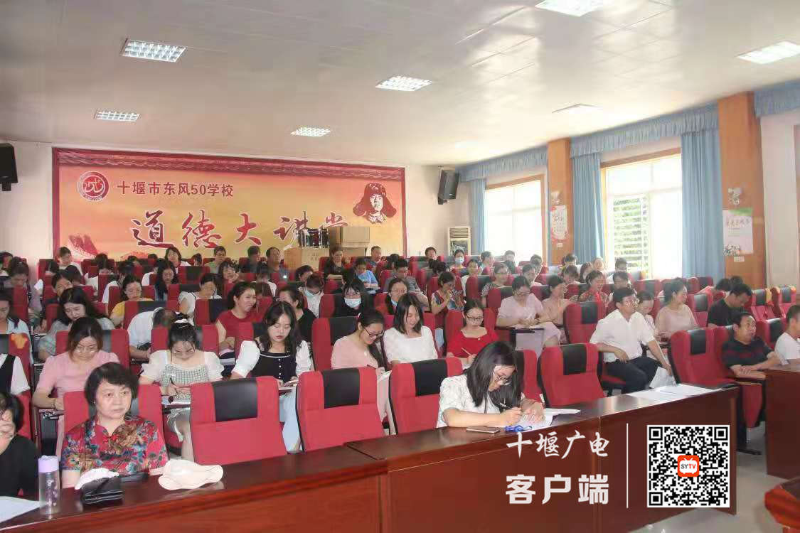微信图片_20210704104236_副本