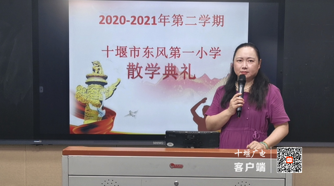 图片1_副本