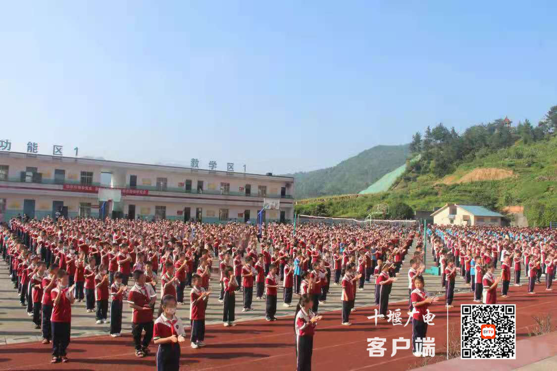 微信图片_20210704151644_副本