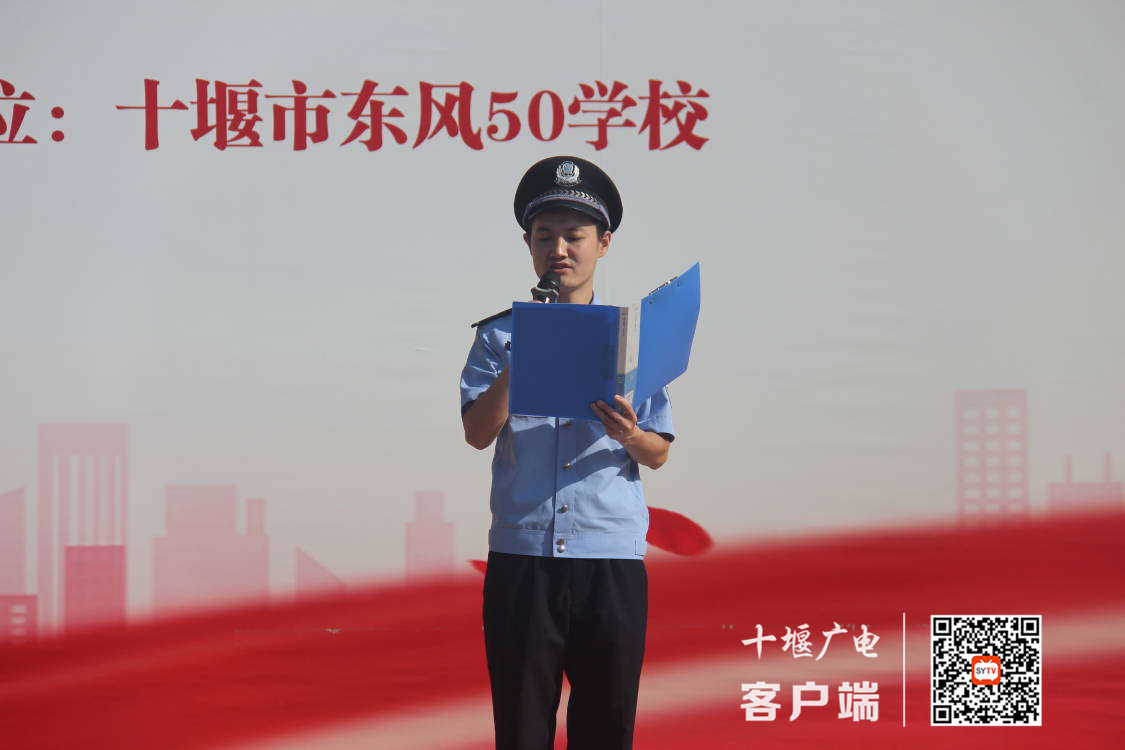 微信图片_20210704151634_副本