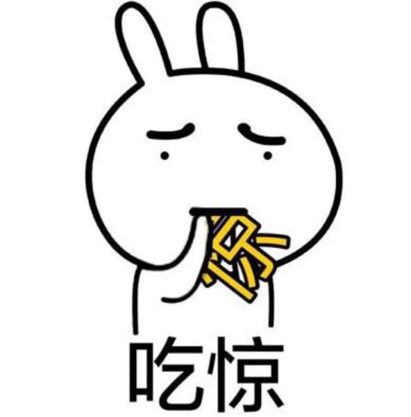640.webp (39)