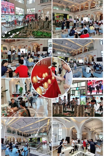 640.webp (40)