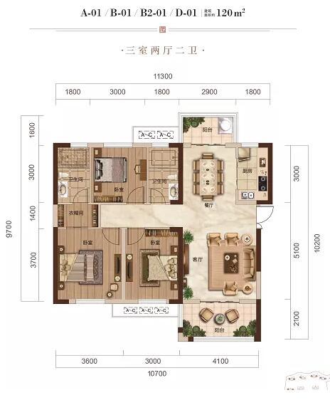 QQ截图20210705152604