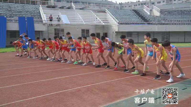 微信图片_20210705162626