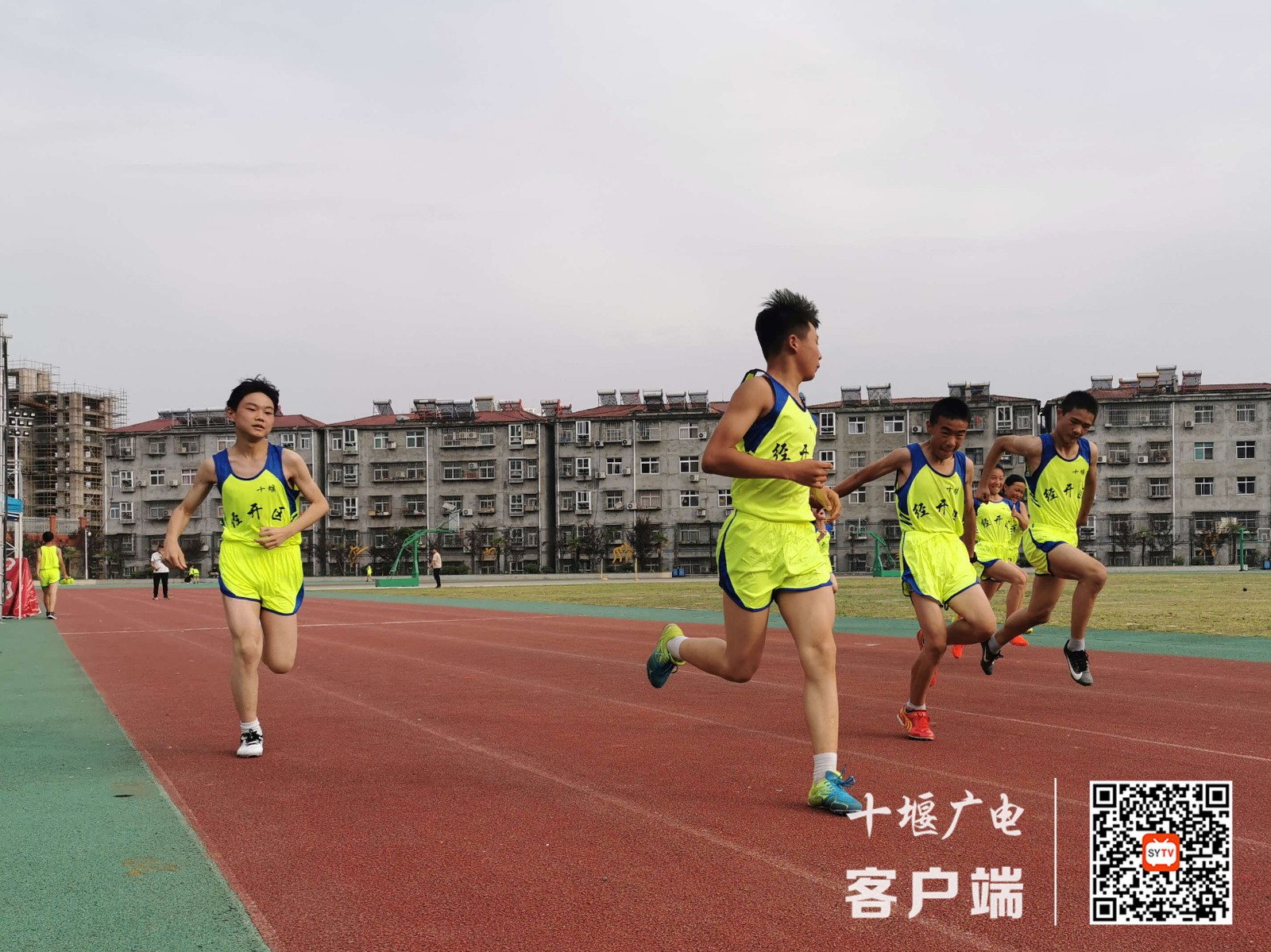 微信图片_20210705155238_副本
